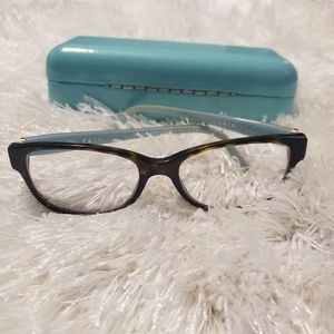 Tiffany & Co. Eyeglasses